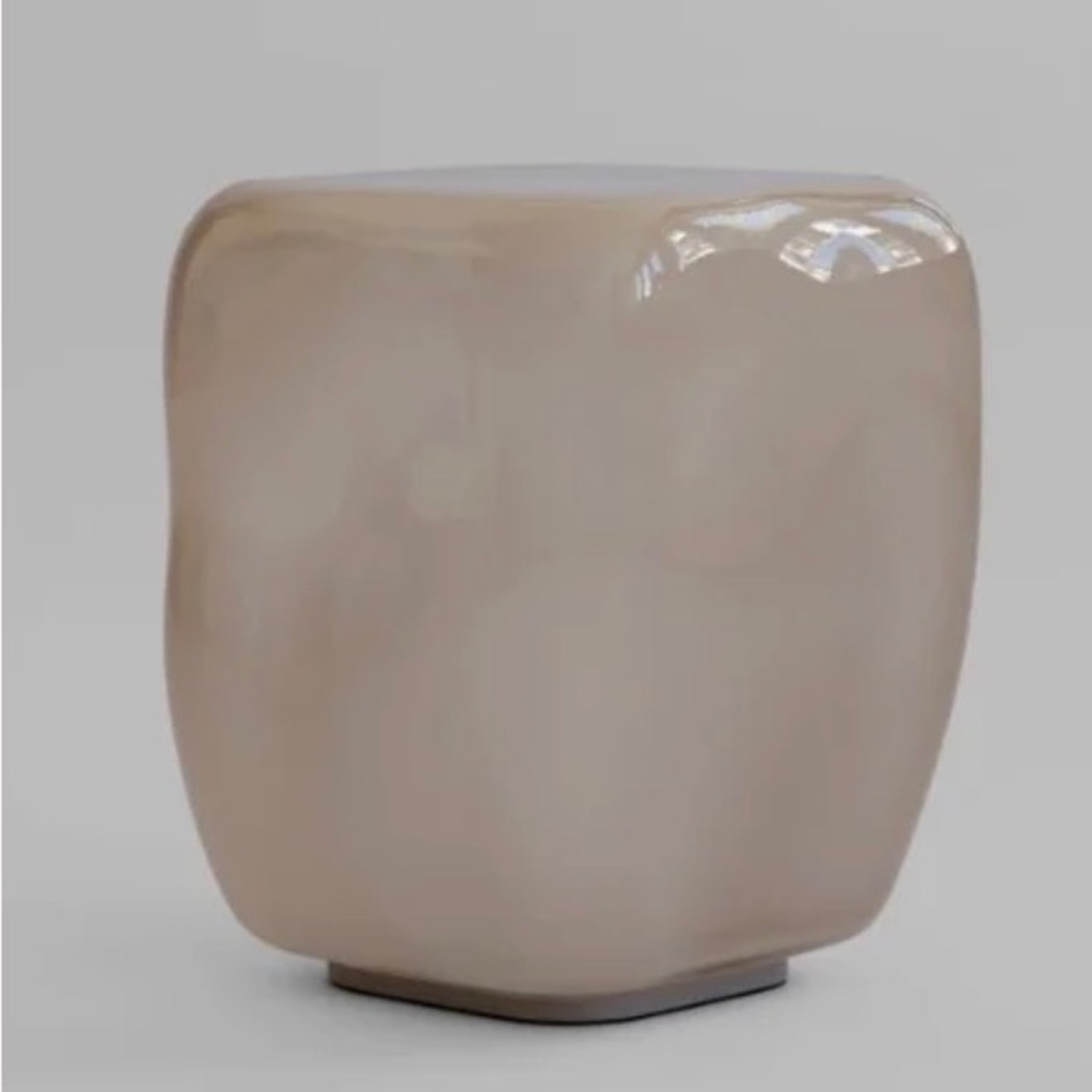 Ishi Coffee Table - Mini - image-2