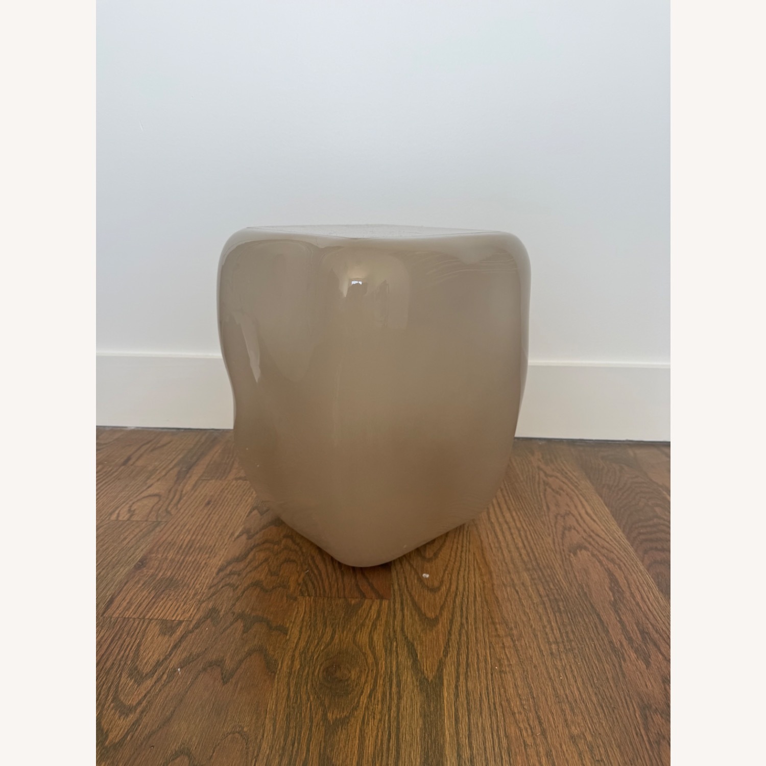Ishi Coffee Table - Mini - image-7