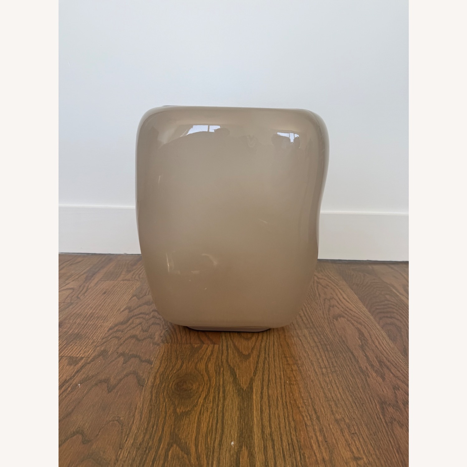 Ishi Coffee Table - Mini - image-6