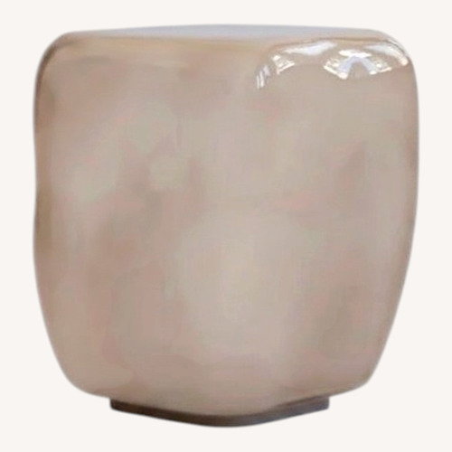 Used Ishi Coffee Table - Mini for sale on AptDeco