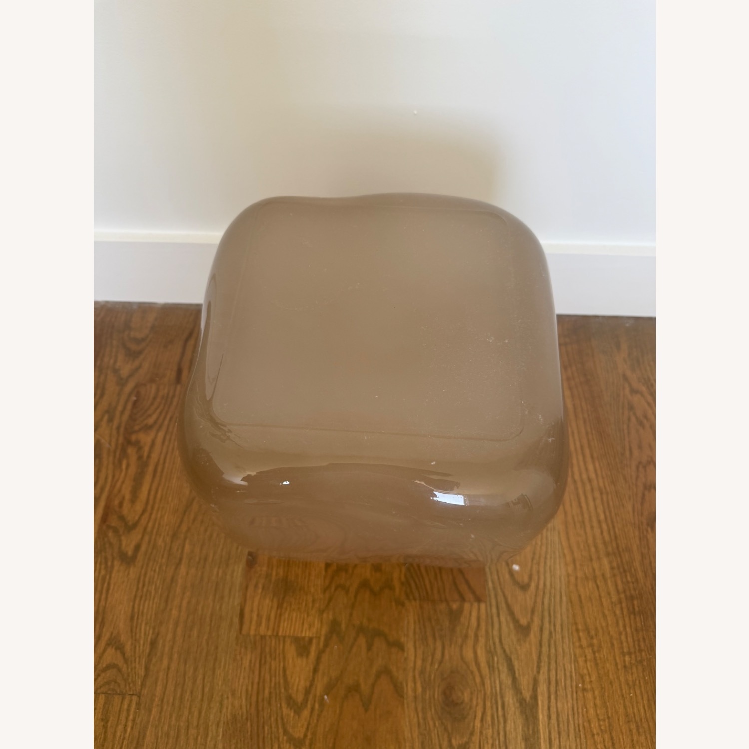 Ishi Coffee Table - Mini - image-8