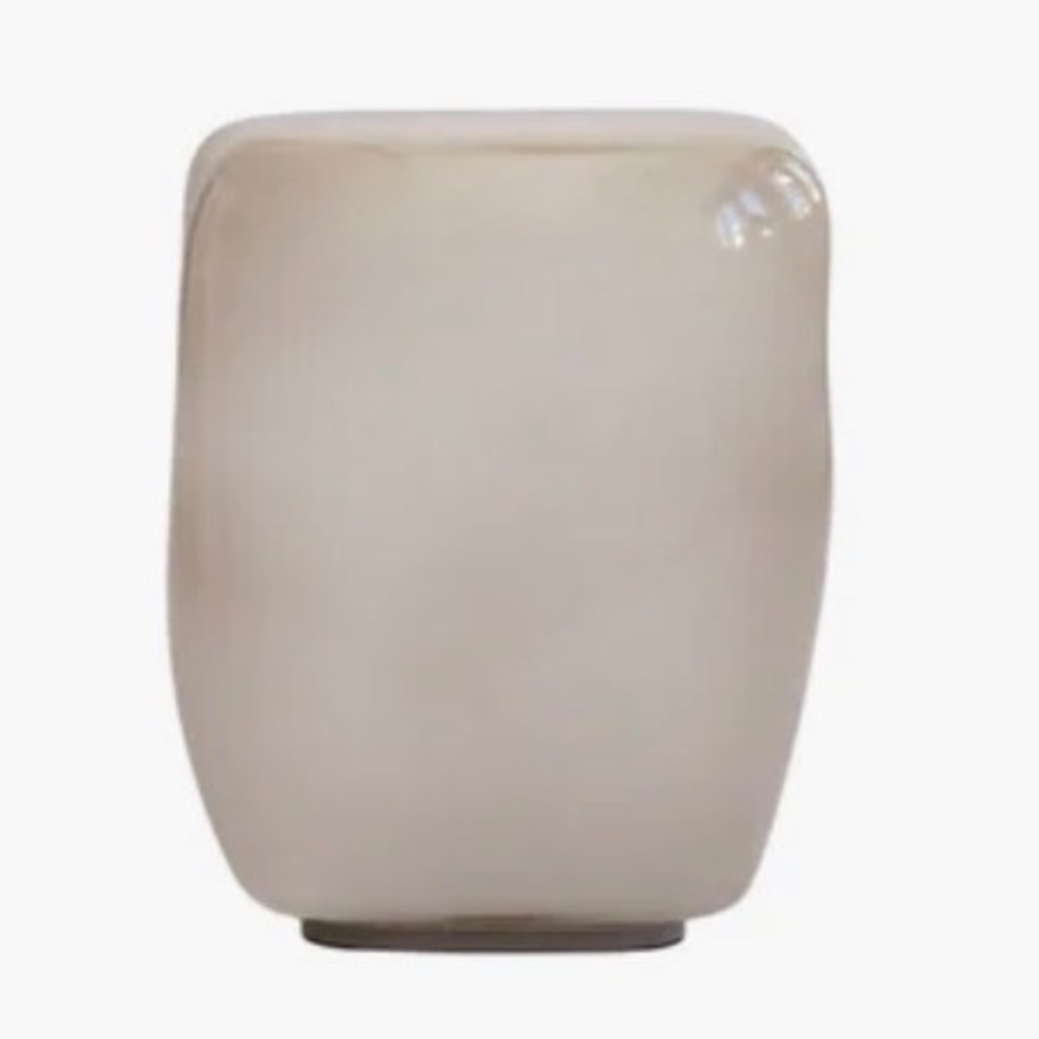 Ishi Coffee Table - Mini - image-3