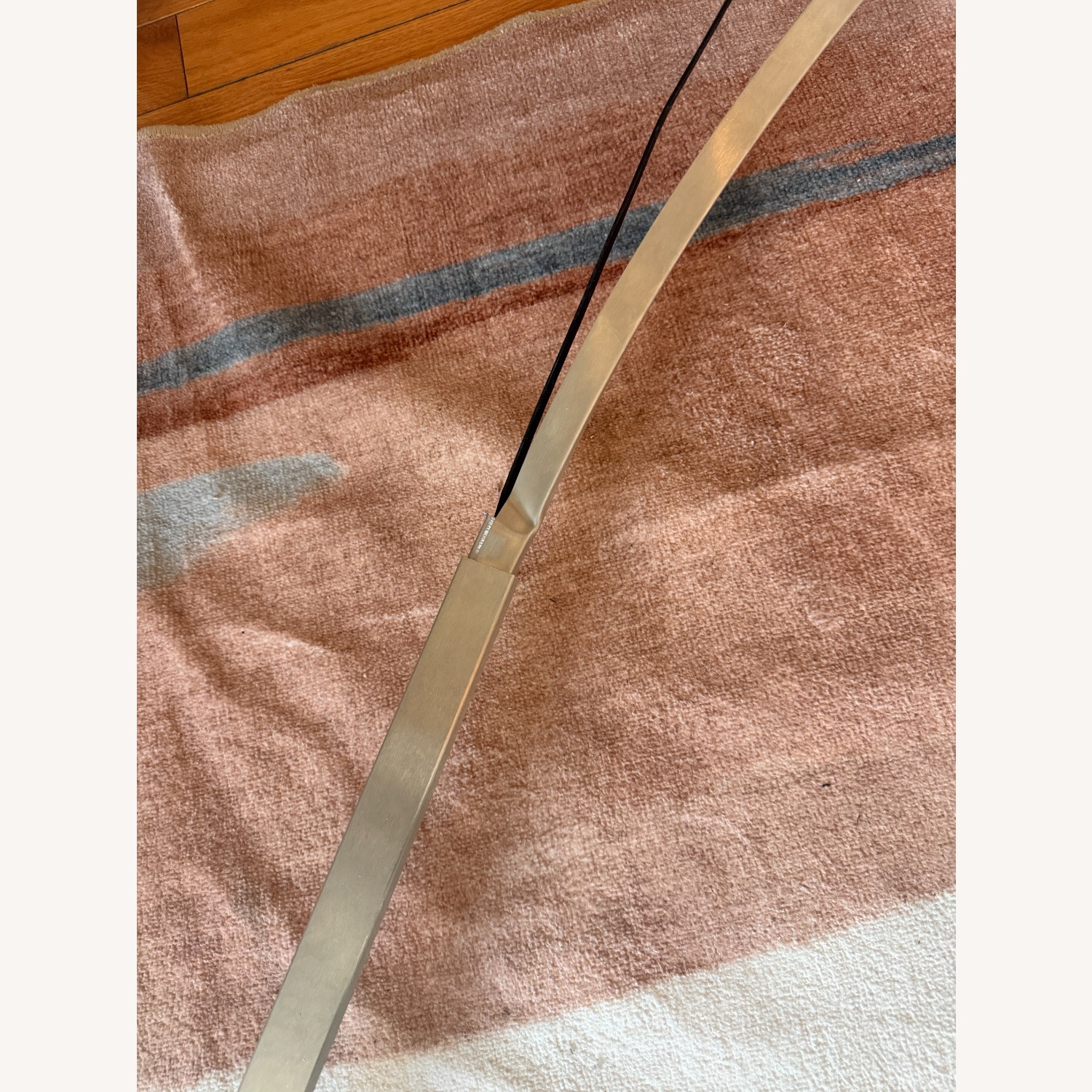 Arco Floor Lamp - image-2