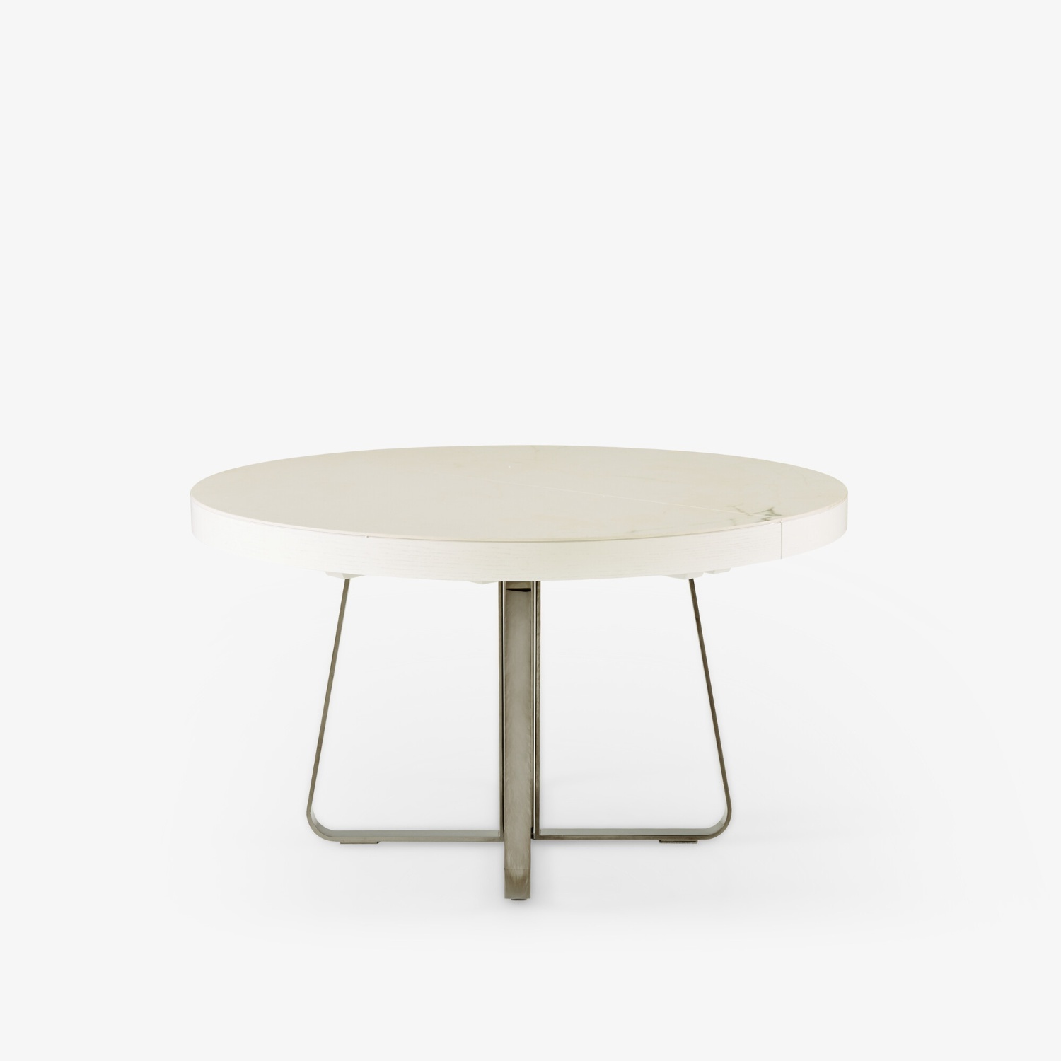 Ligne Roset Ava Table - image-12