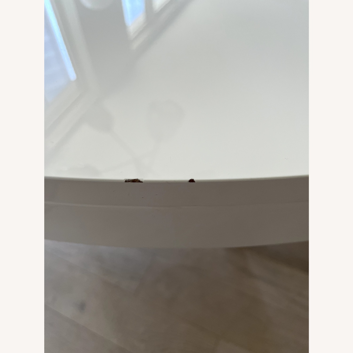 Ligne Roset Ava Table - image-7