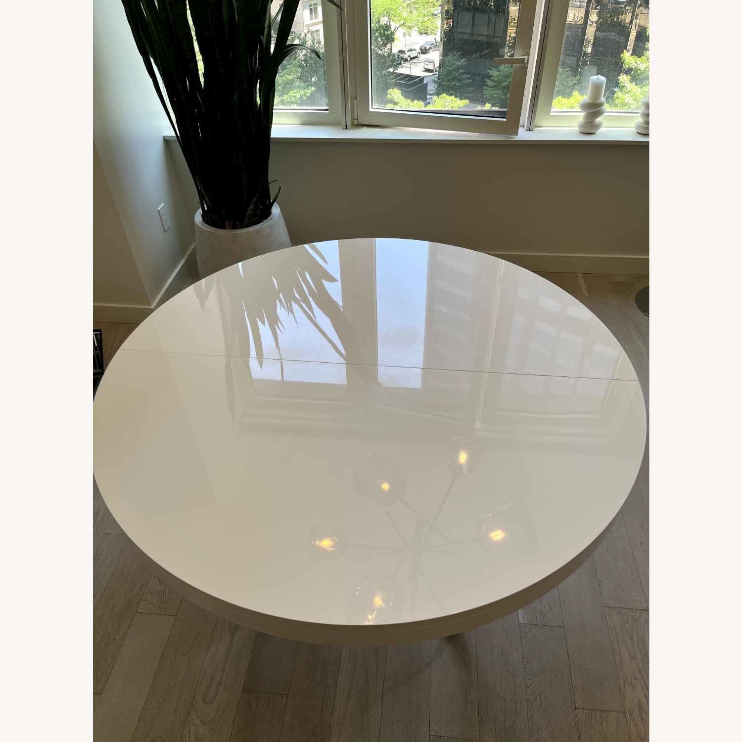 Ligne Roset Ava Table - image-5