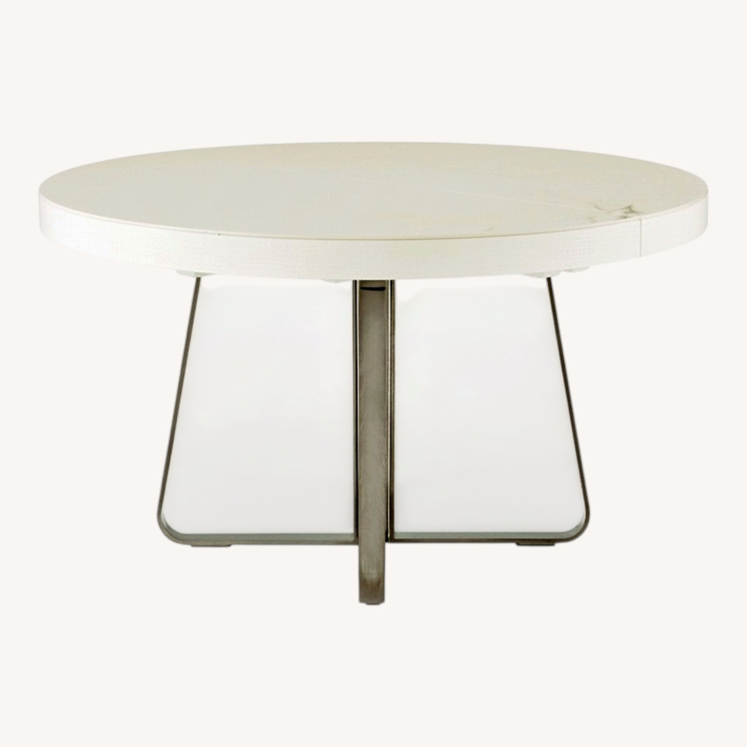 Ligne Roset Ava Table - image-0