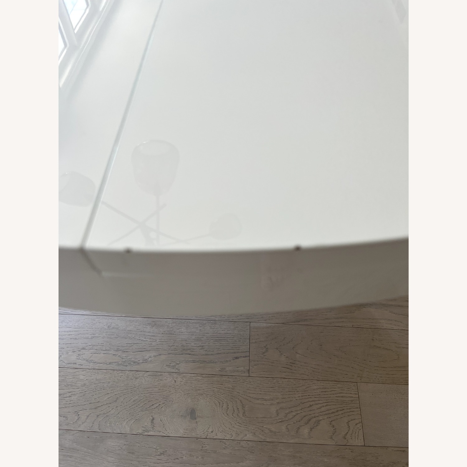 Ligne Roset Ava Table - image-8