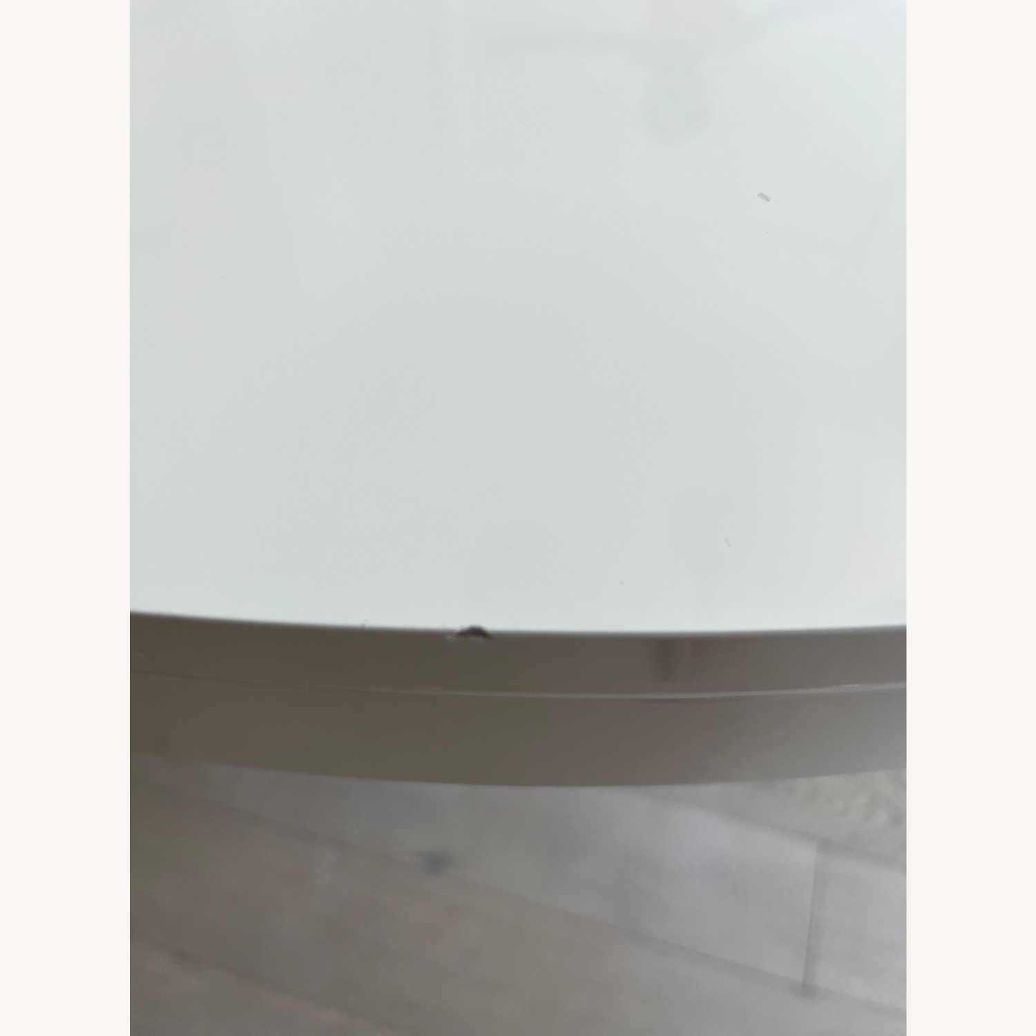 Ligne Roset Ava Table - image-9