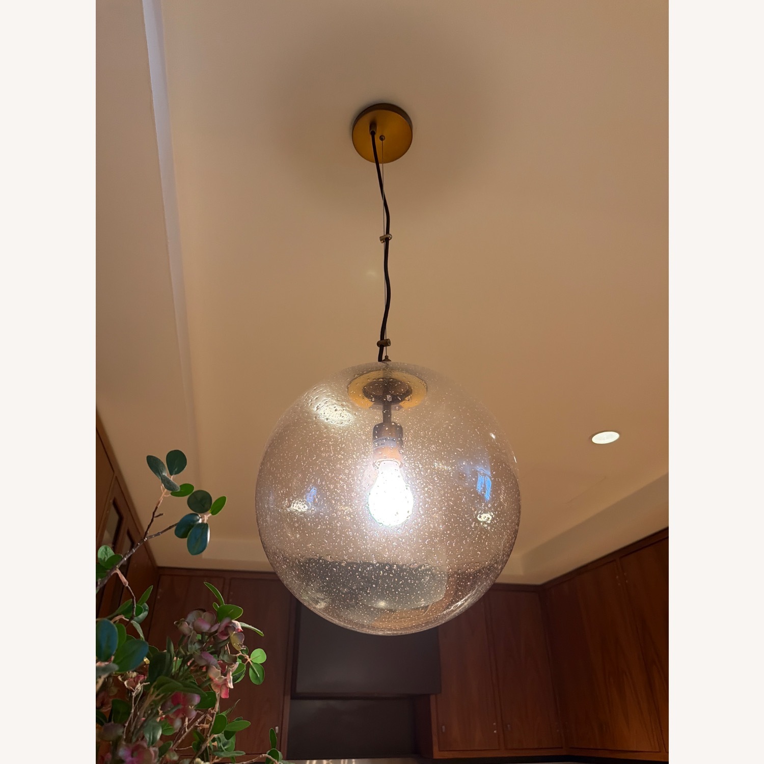 Soho Home Ceiling Flecs Pendant Lamp - image-2