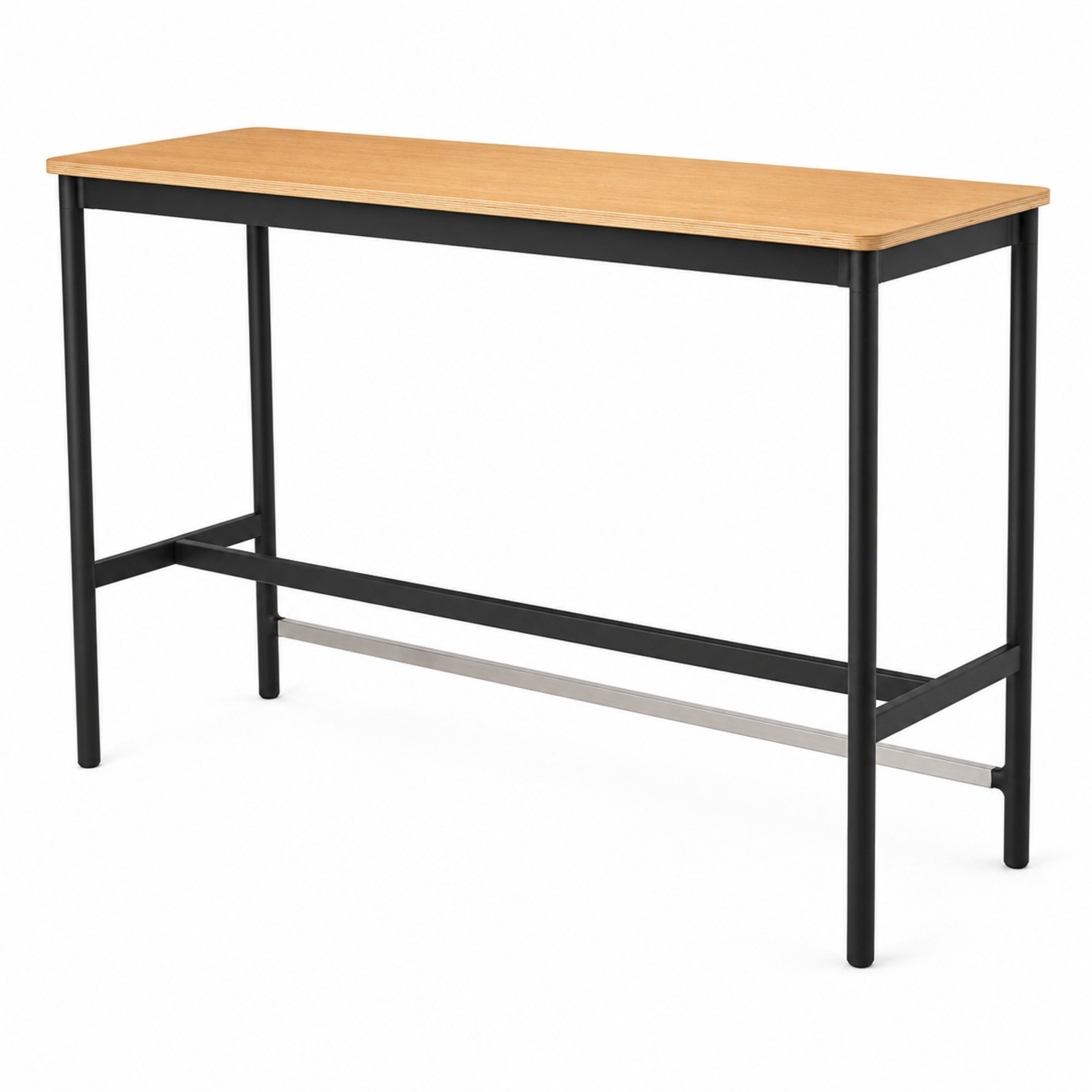 Muuto Base High Counter Height Table - image-4
