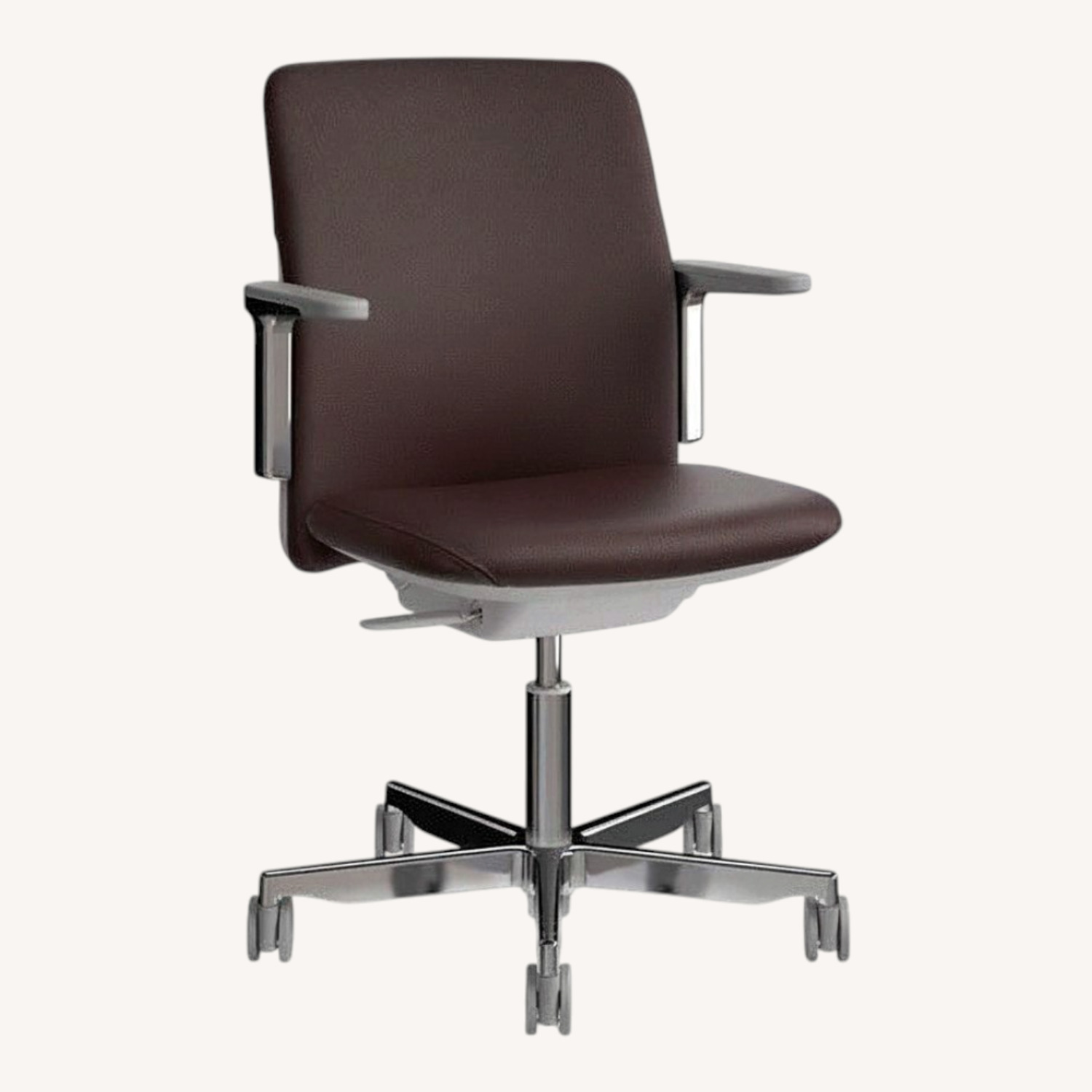Humanscale Path Task Chair - image-0