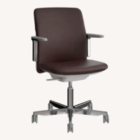 Humanscale Path Task Chair