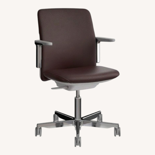 Used Humanscale Path Task Chair for sale on AptDeco