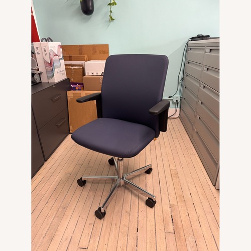 Used Humanscale Path Task Chair for sale on AptDeco