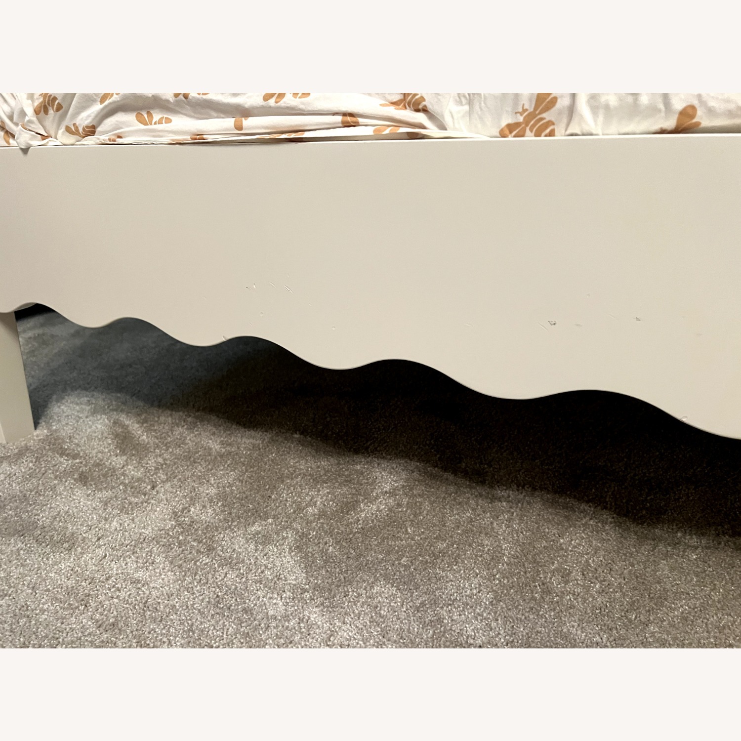 West Elm Daisy Daybed - image-7