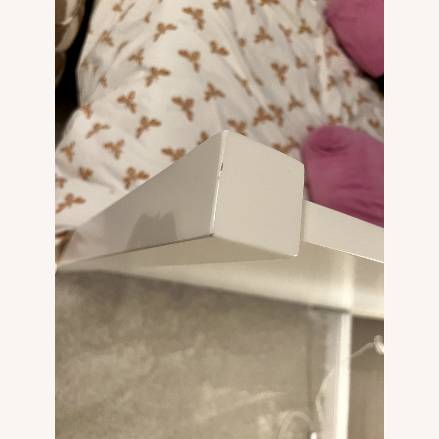 West Elm Daisy Daybed - image-3