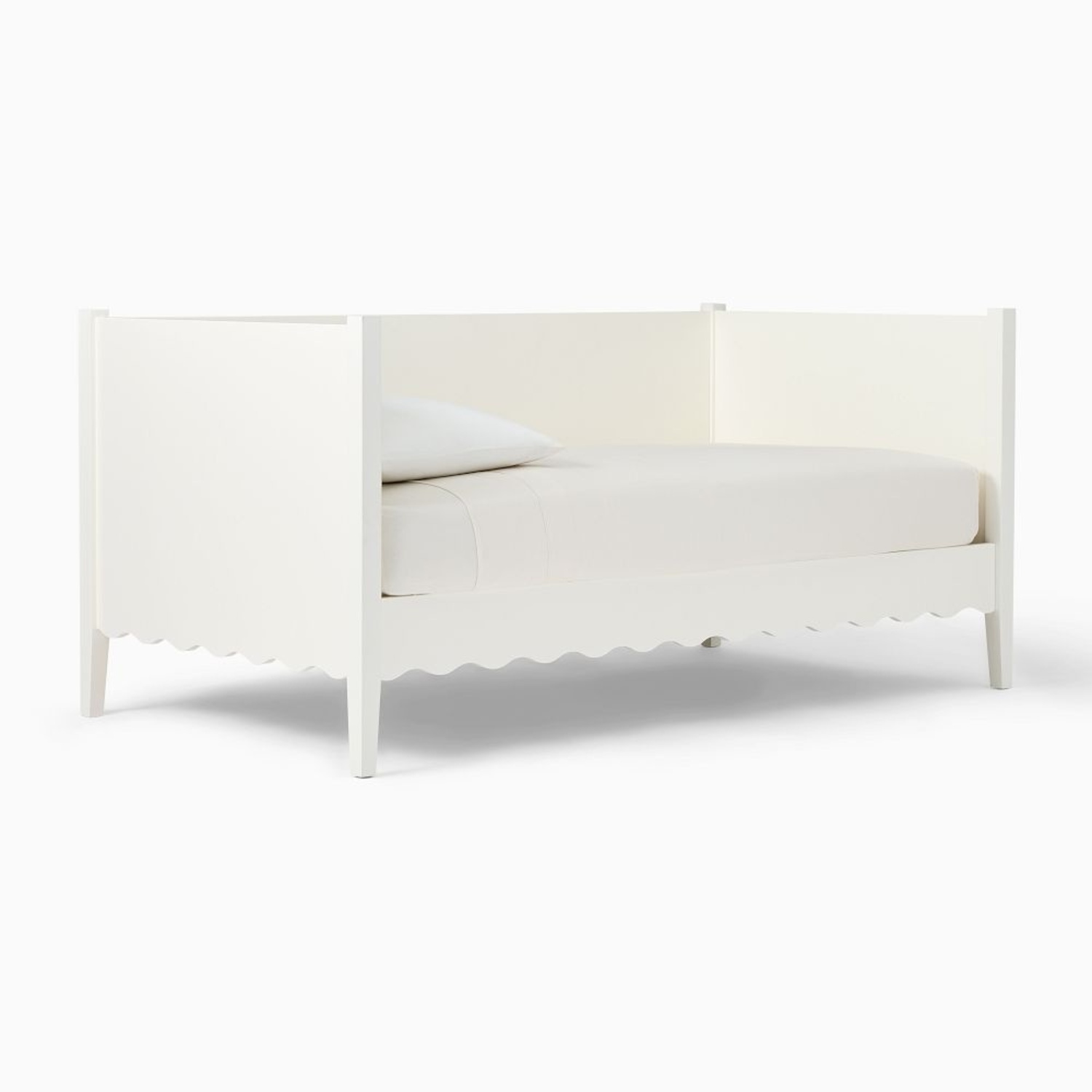 West Elm Daisy Daybed - image-12