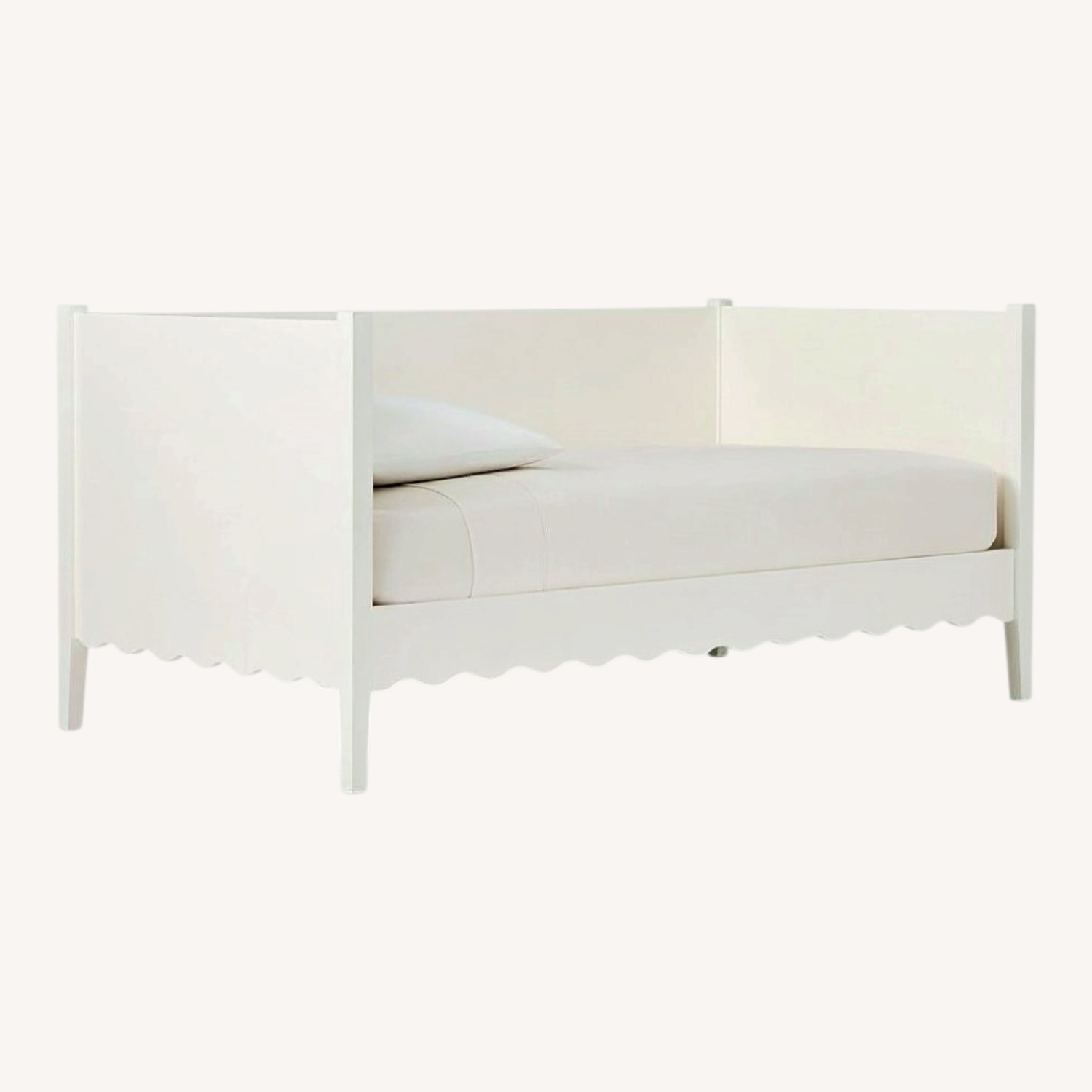 West Elm Daisy Daybed - image-0