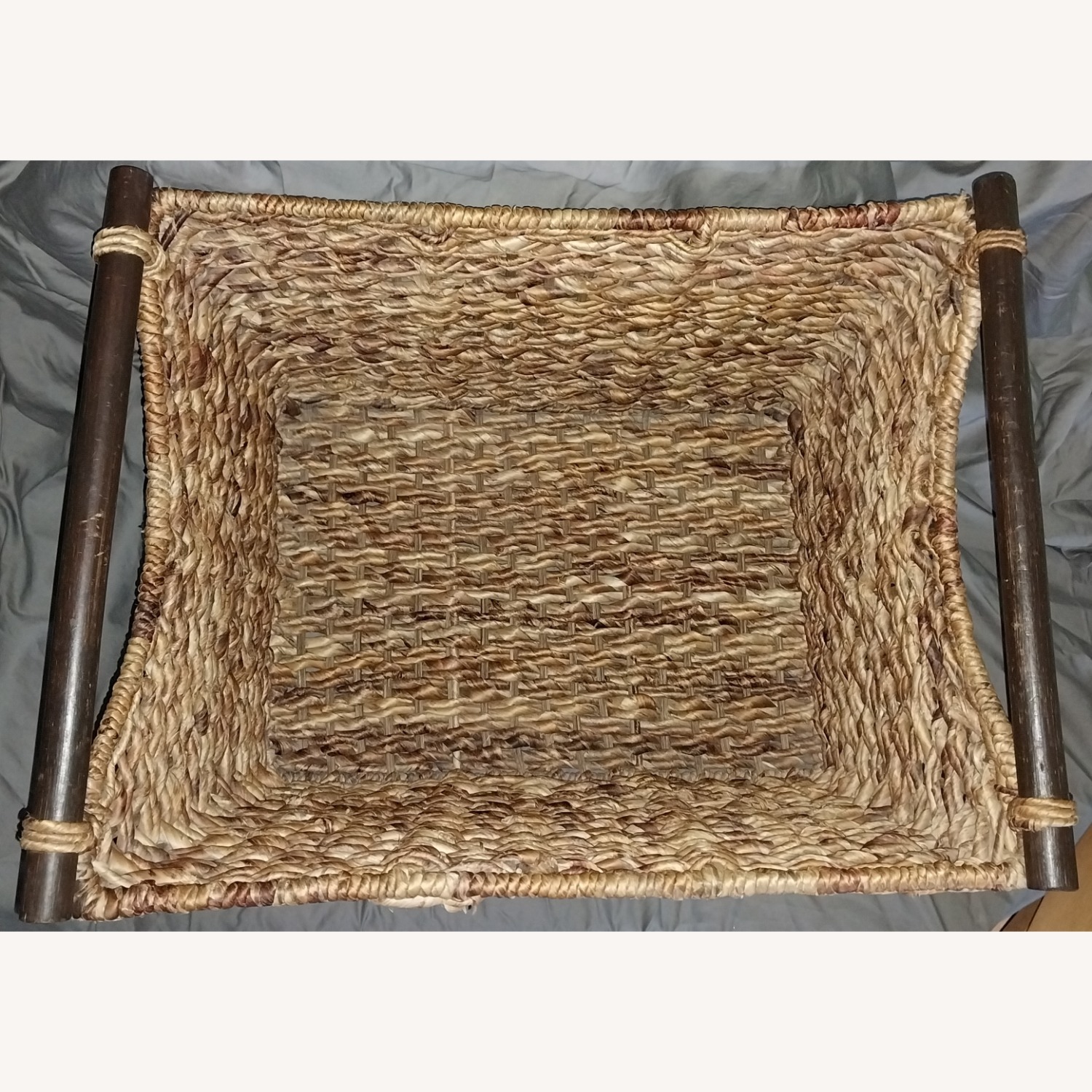 Contemporary Basket - image-14