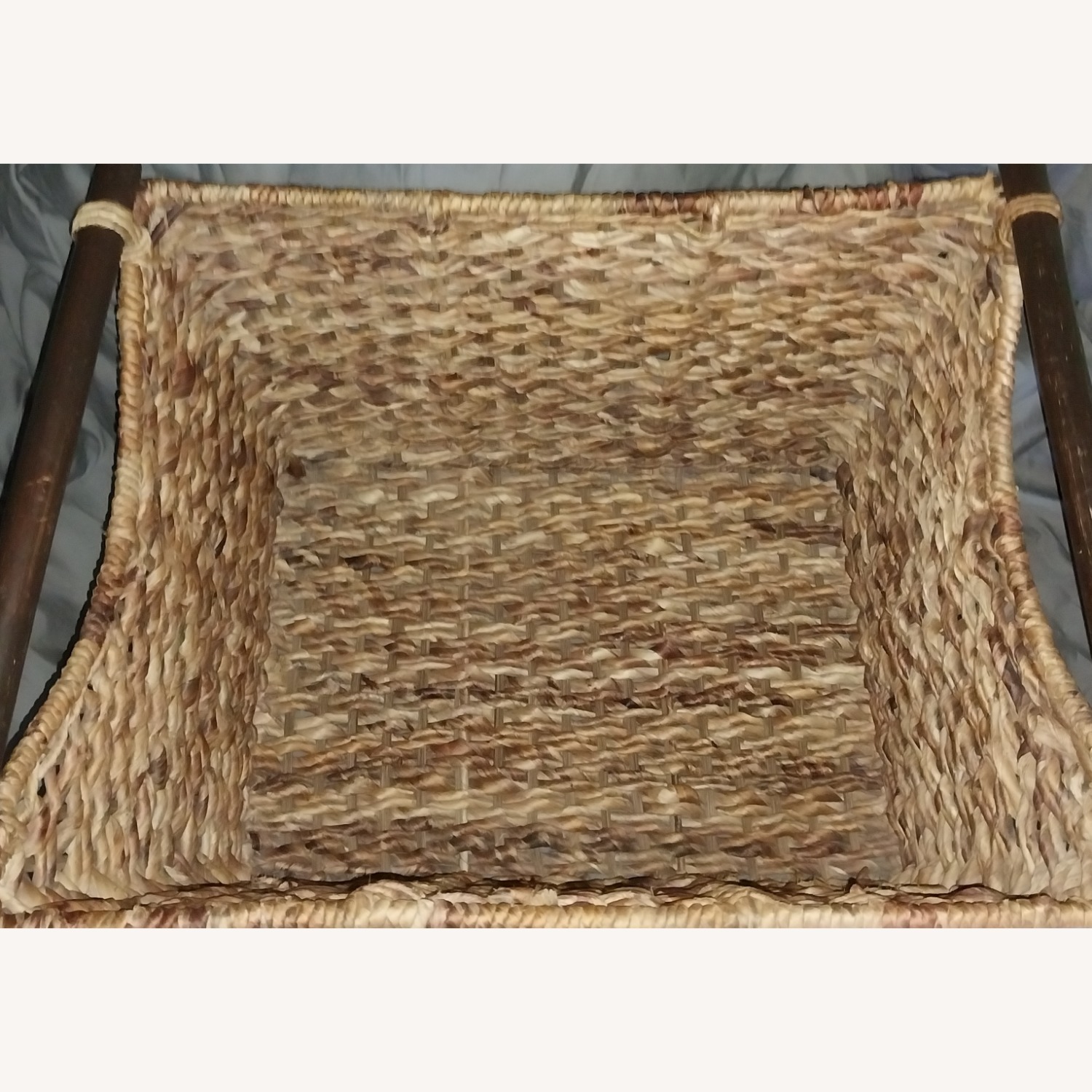 Contemporary Basket - image-13