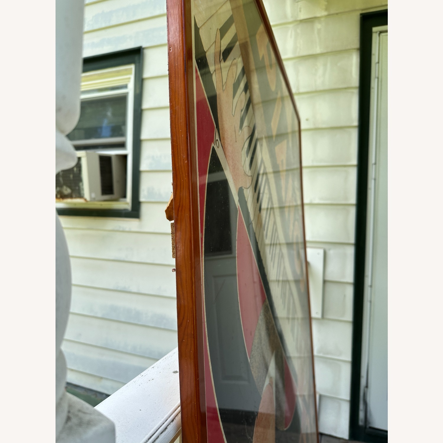Contemporary Wall Art - image-2