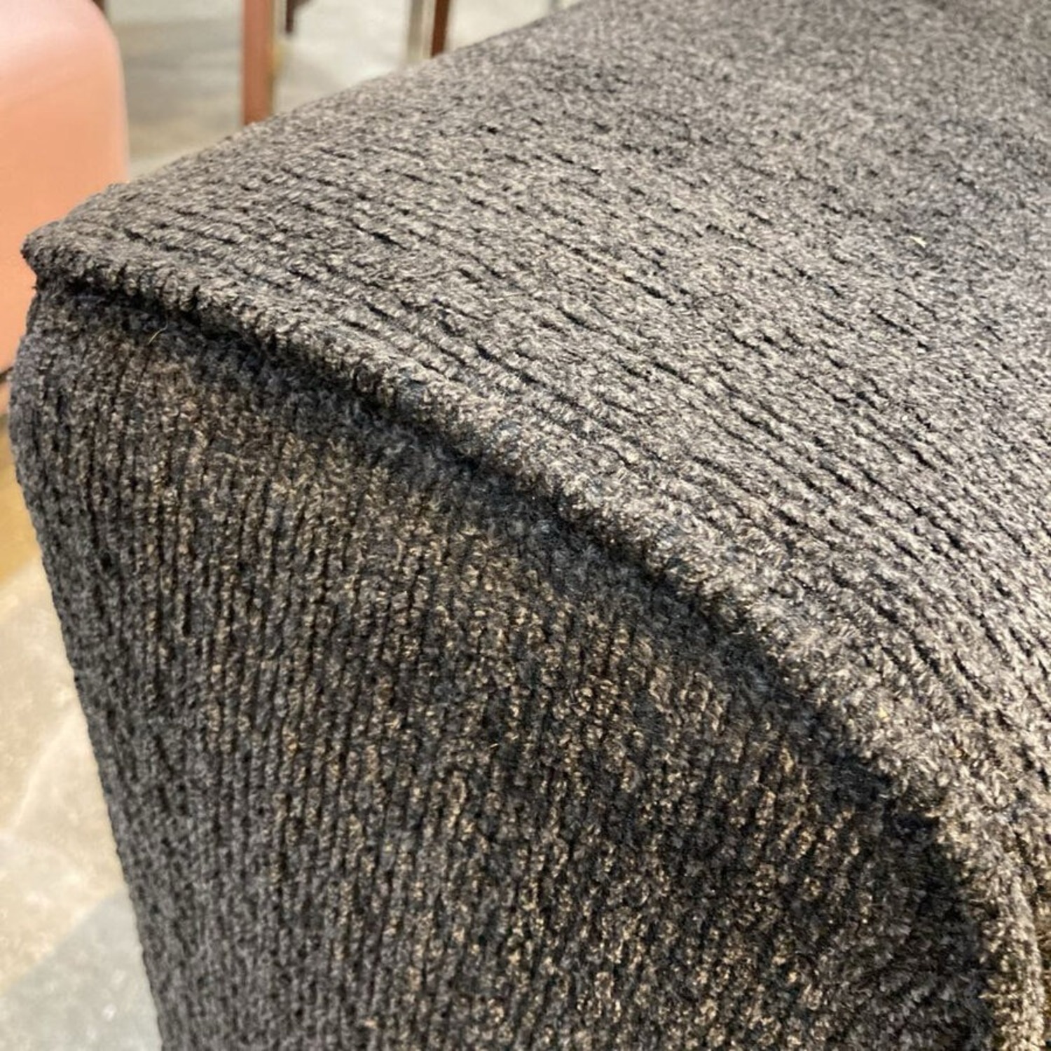 Stairatt 3-Seat Sofa Charcoal - image-7
