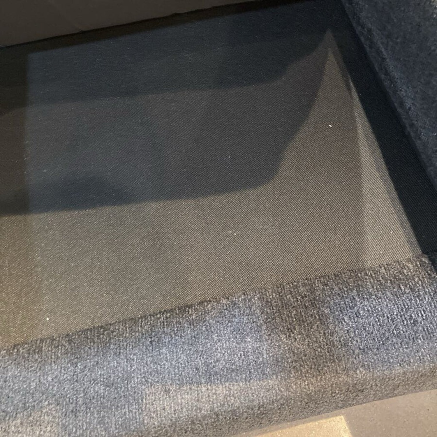 Stairatt 3-Seat Sofa Charcoal - image-8