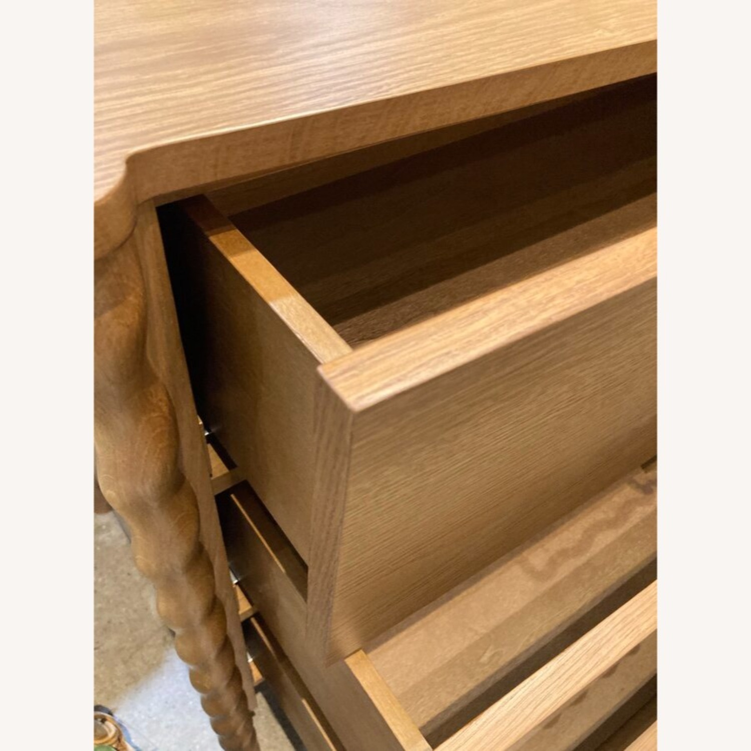 Lulu & Georgia Norma 6-Drawer Dresser - image-9