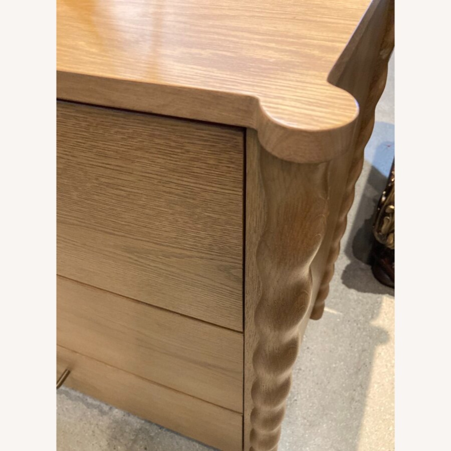 Lulu & Georgia Norma 6-Drawer Dresser - image-7