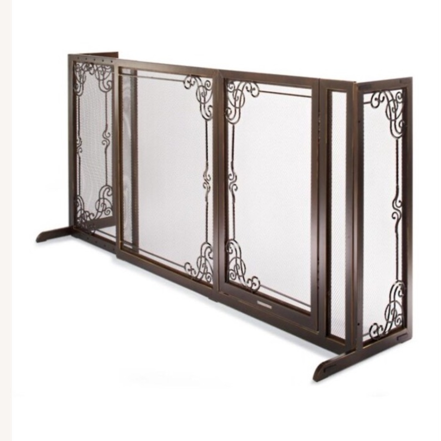 Frontgate Room Divider - image-2