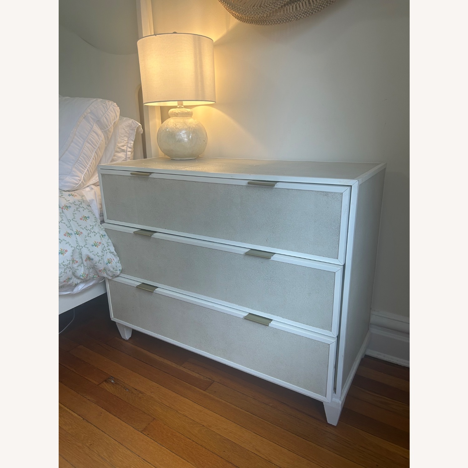 Ballard Designs Shelby Nightstands - image-2