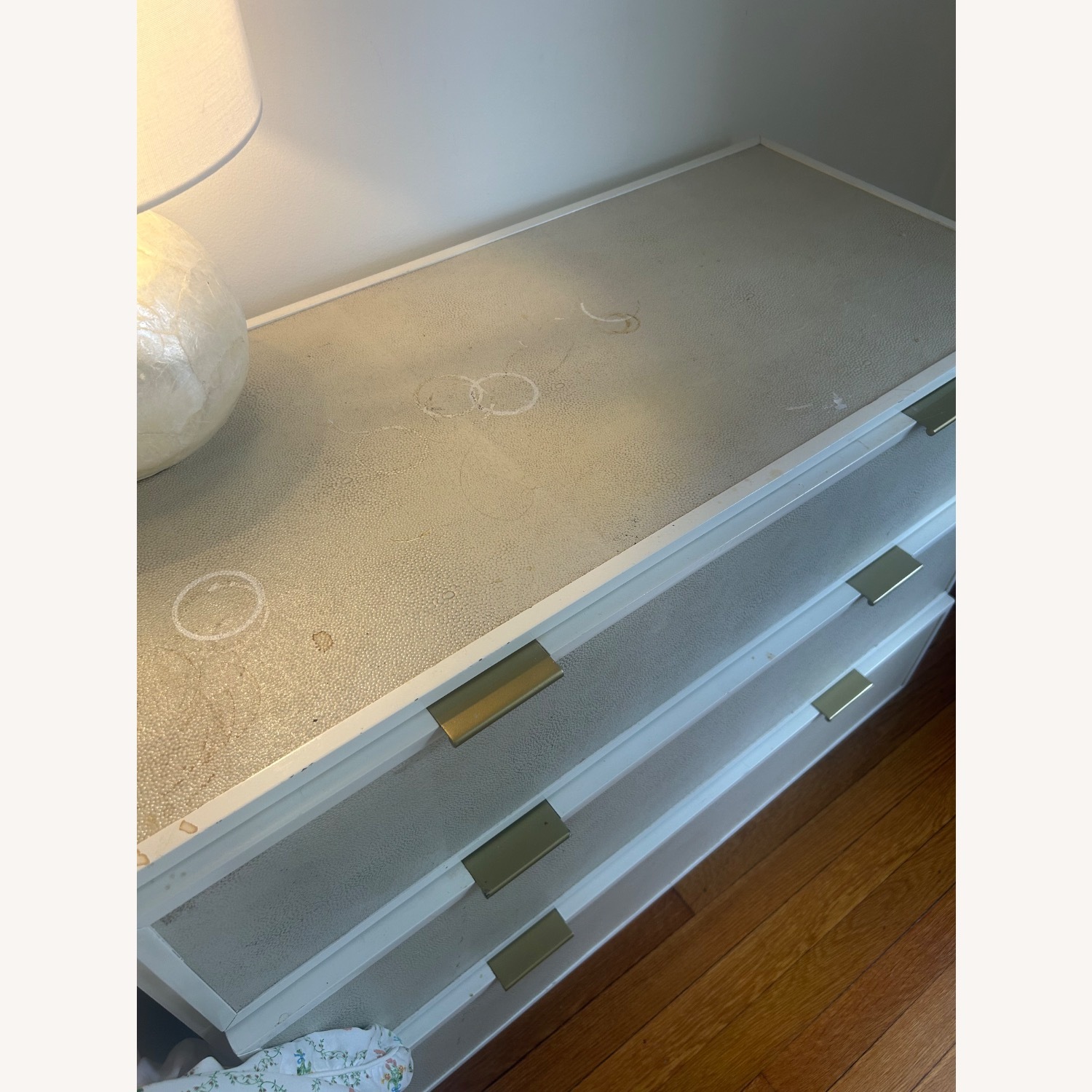Ballard Designs Shelby Nightstands - image-3
