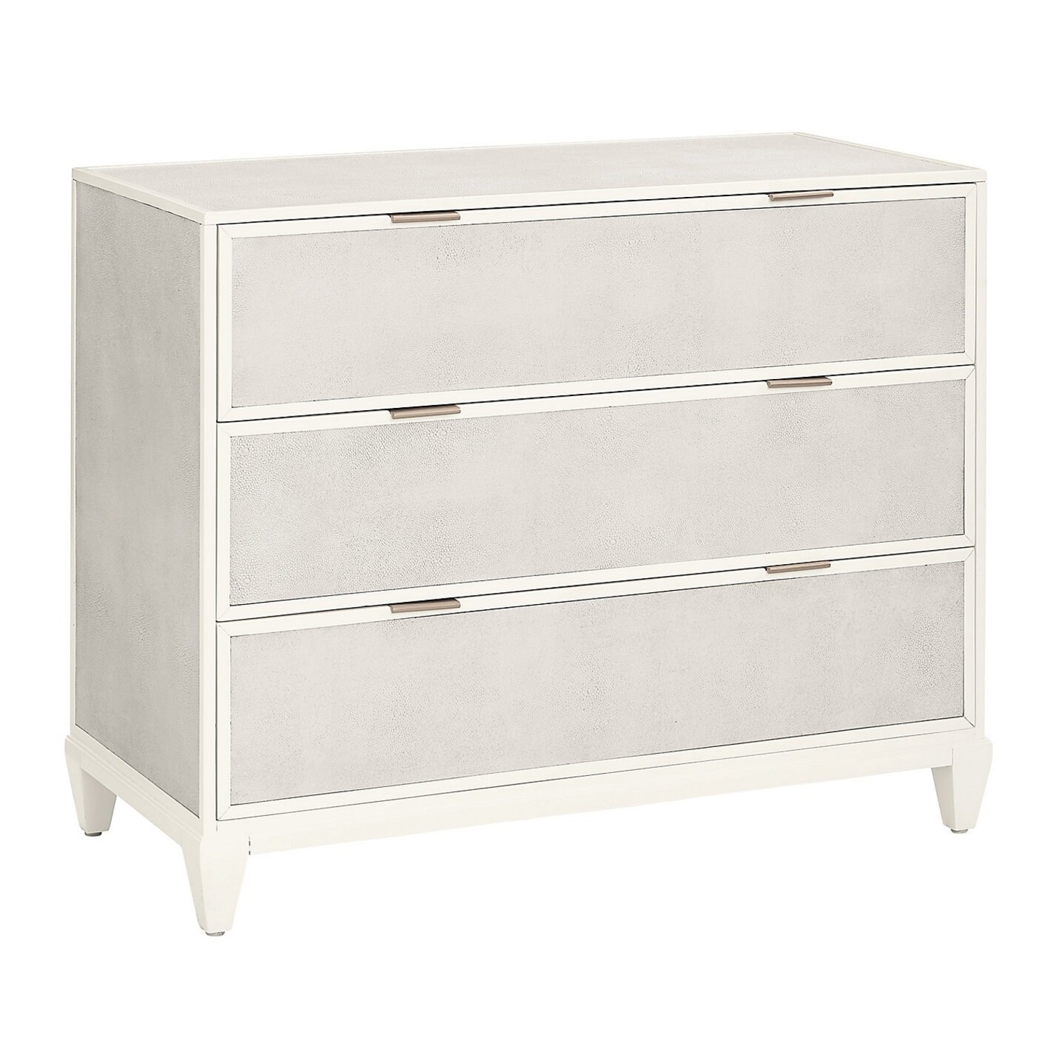 Ballard Designs Shelby Nightstands - image-5