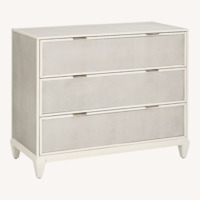 Ballard Designs Shelby Nightstands