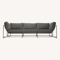 Stephen Kenn Inheritance Sofa