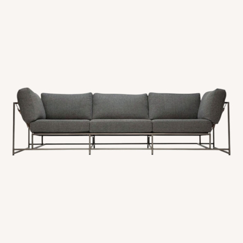 Used Stephen Kenn Inheritance Sofa for sale on AptDeco