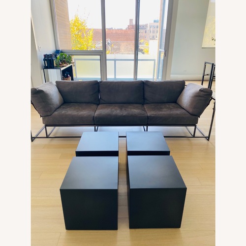 Used Stephen Kenn Inheritance Sofa for sale on AptDeco