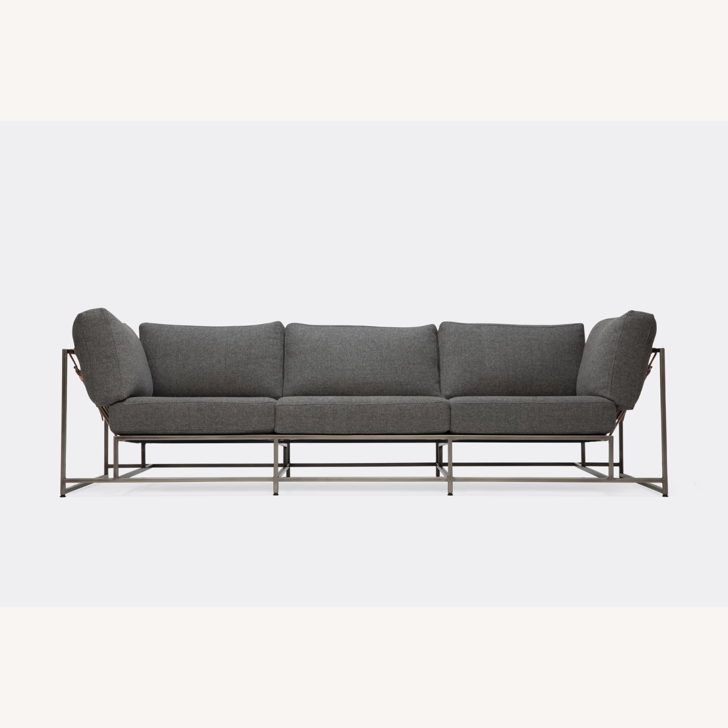 Stephen Kenn Inheritance Sofa - image-8