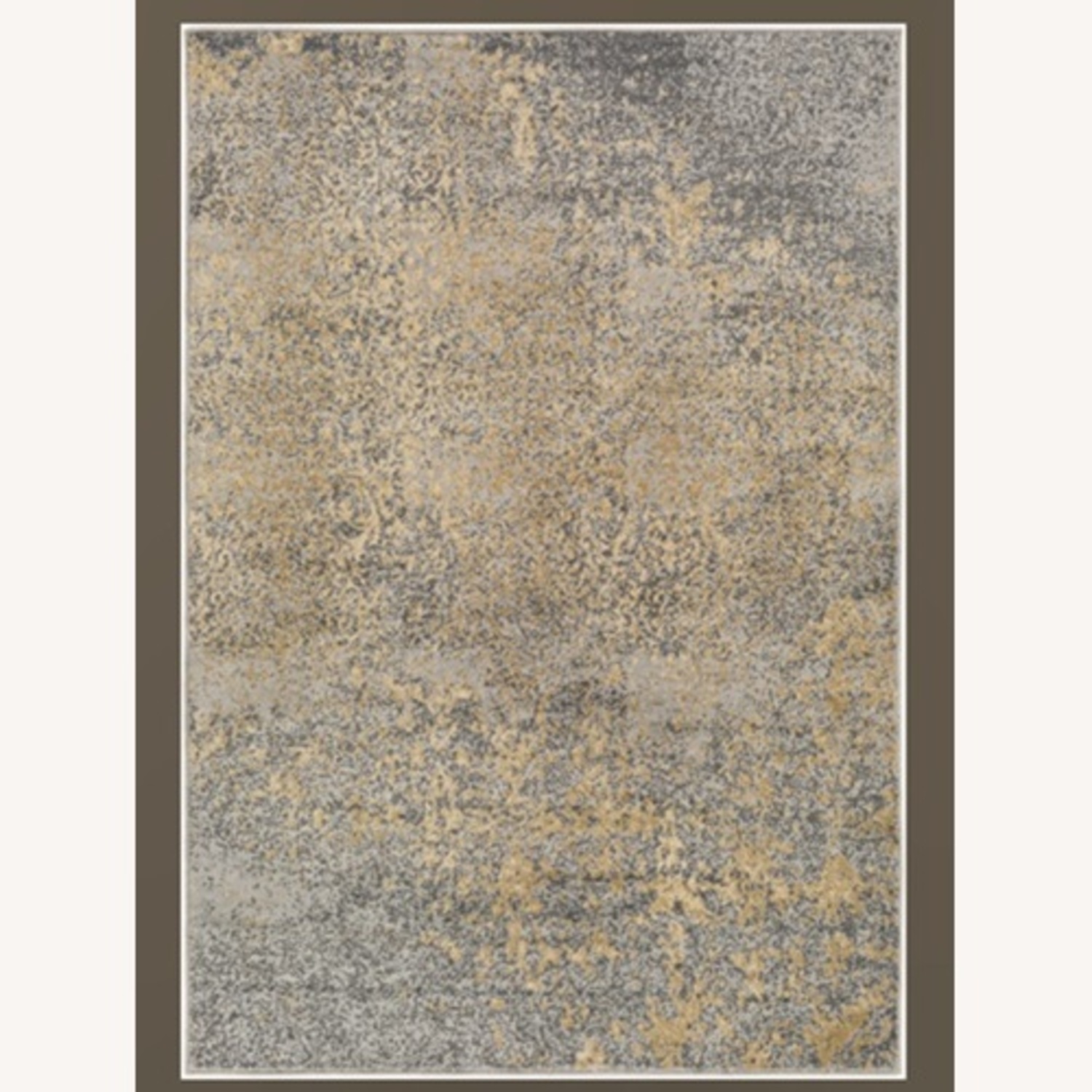 Surya Paramount Pale Blue Rug - image-4