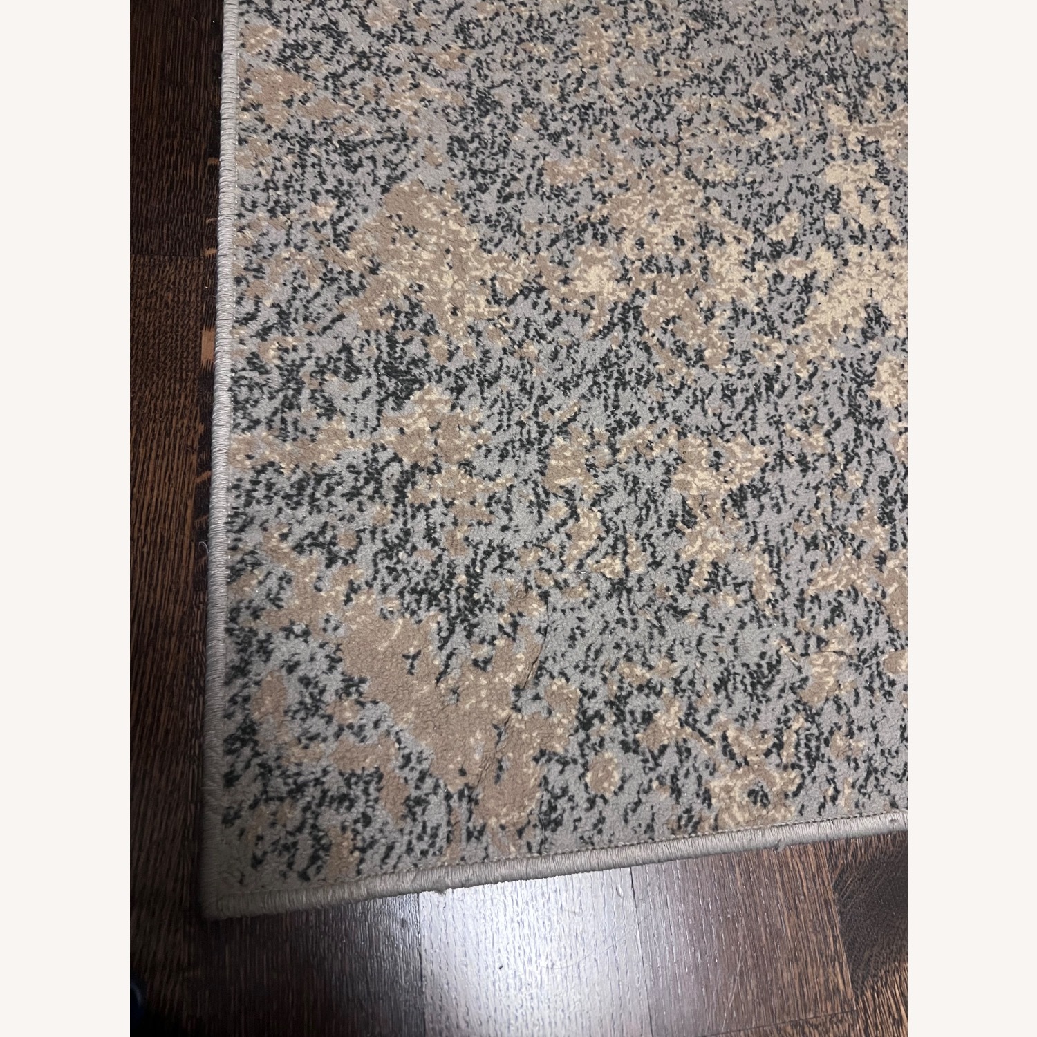Surya Paramount Pale Blue Rug - image-3