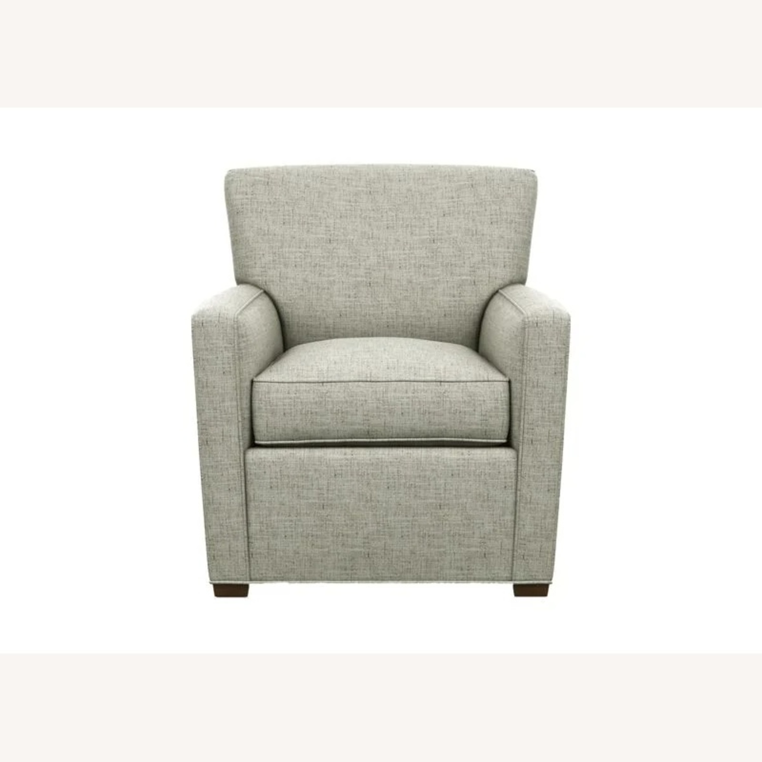 Ethan Allen Turner Swivel Chair  - image-3