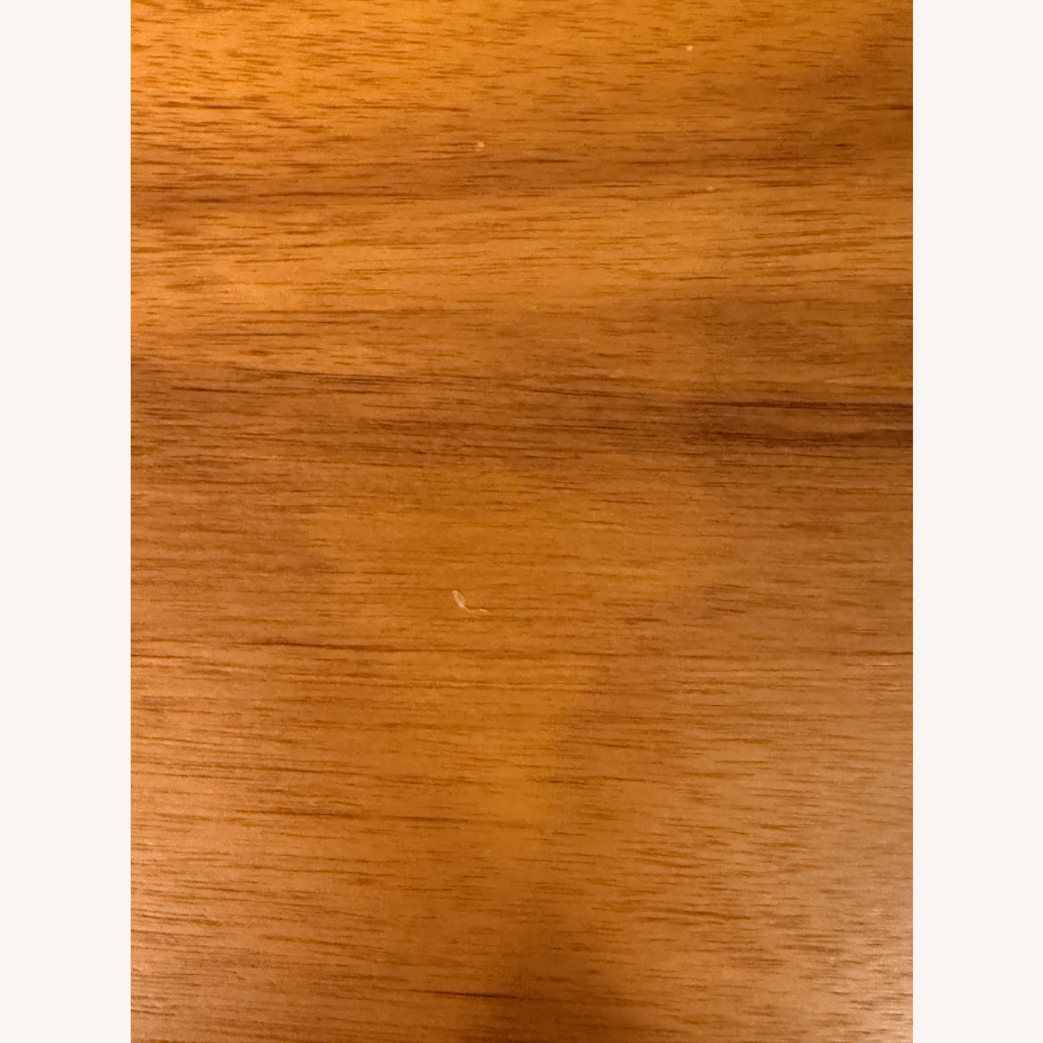 West Elm Midcentury Media Console - image-5