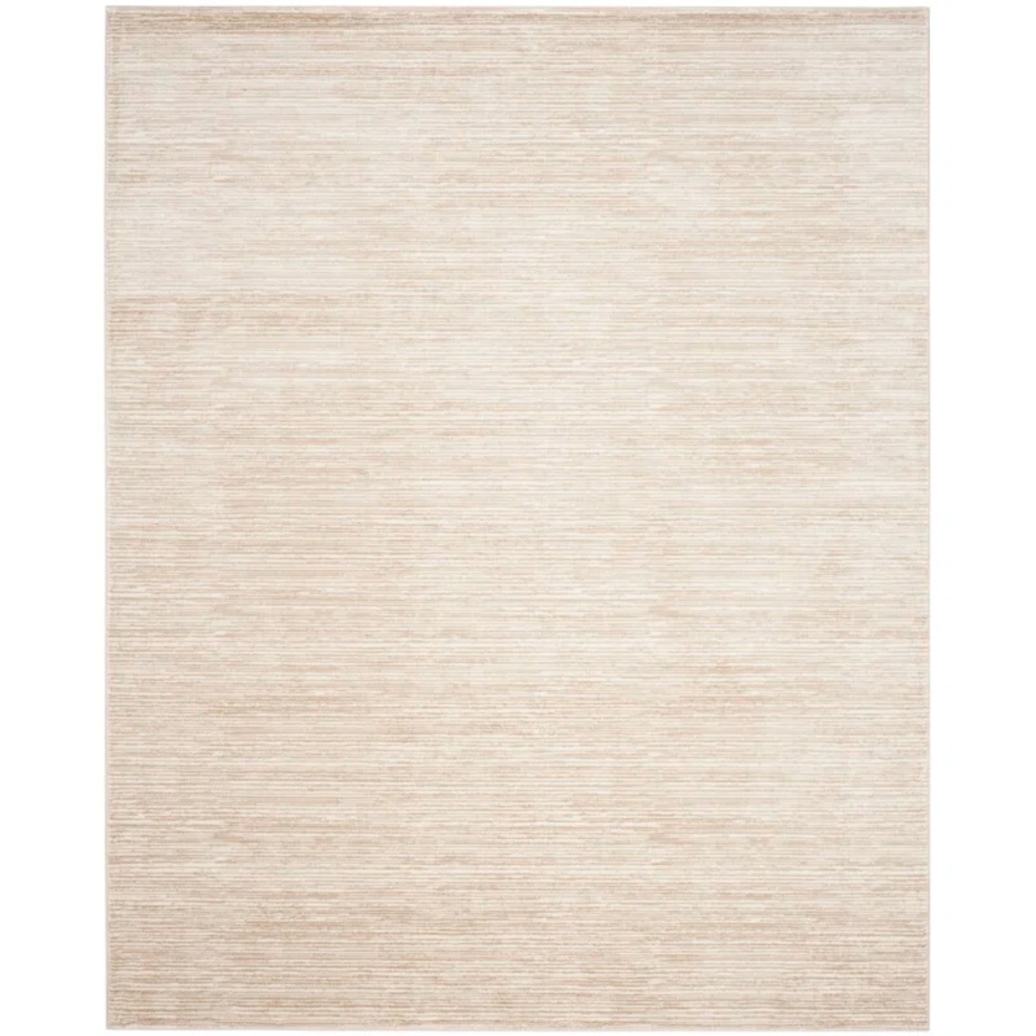 Wayfair Natural Polyurethane Area Rug 8' x 10' - image-4