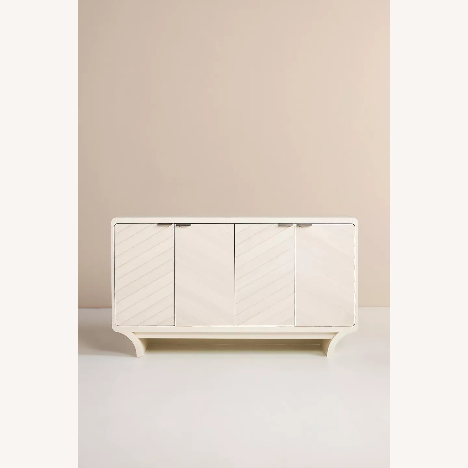 Anthropologie Marcel Buffet - image-9