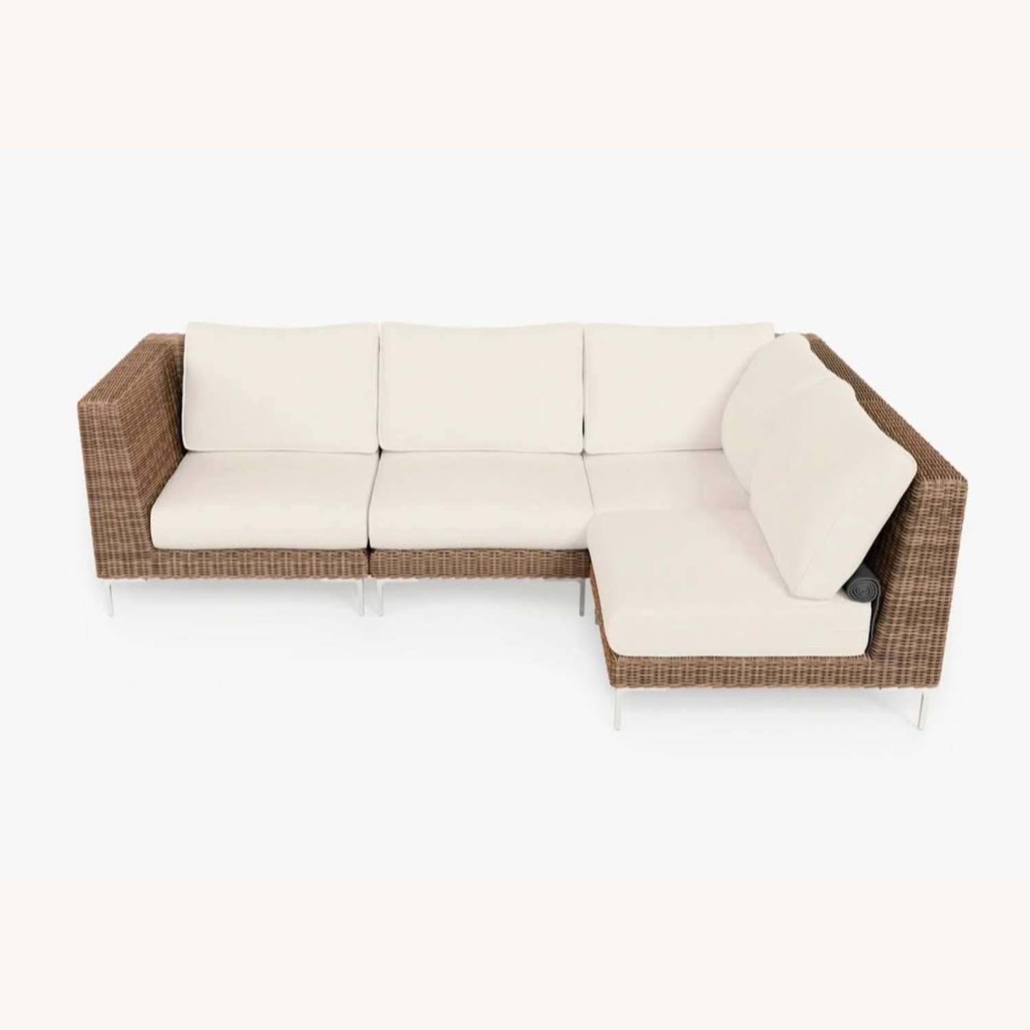 Outer Patio Furniture - image-2