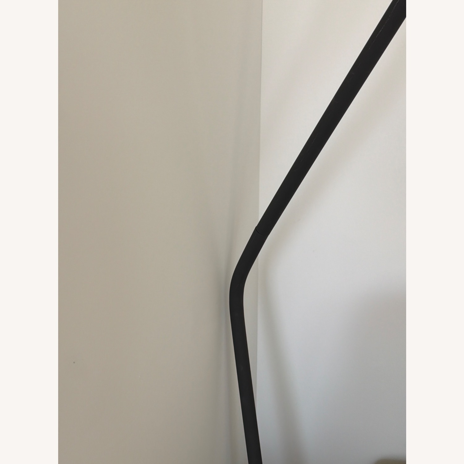 Article Heron Black Floor Lamp - image-2