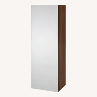 Room & Board Natural Wood Sideboard