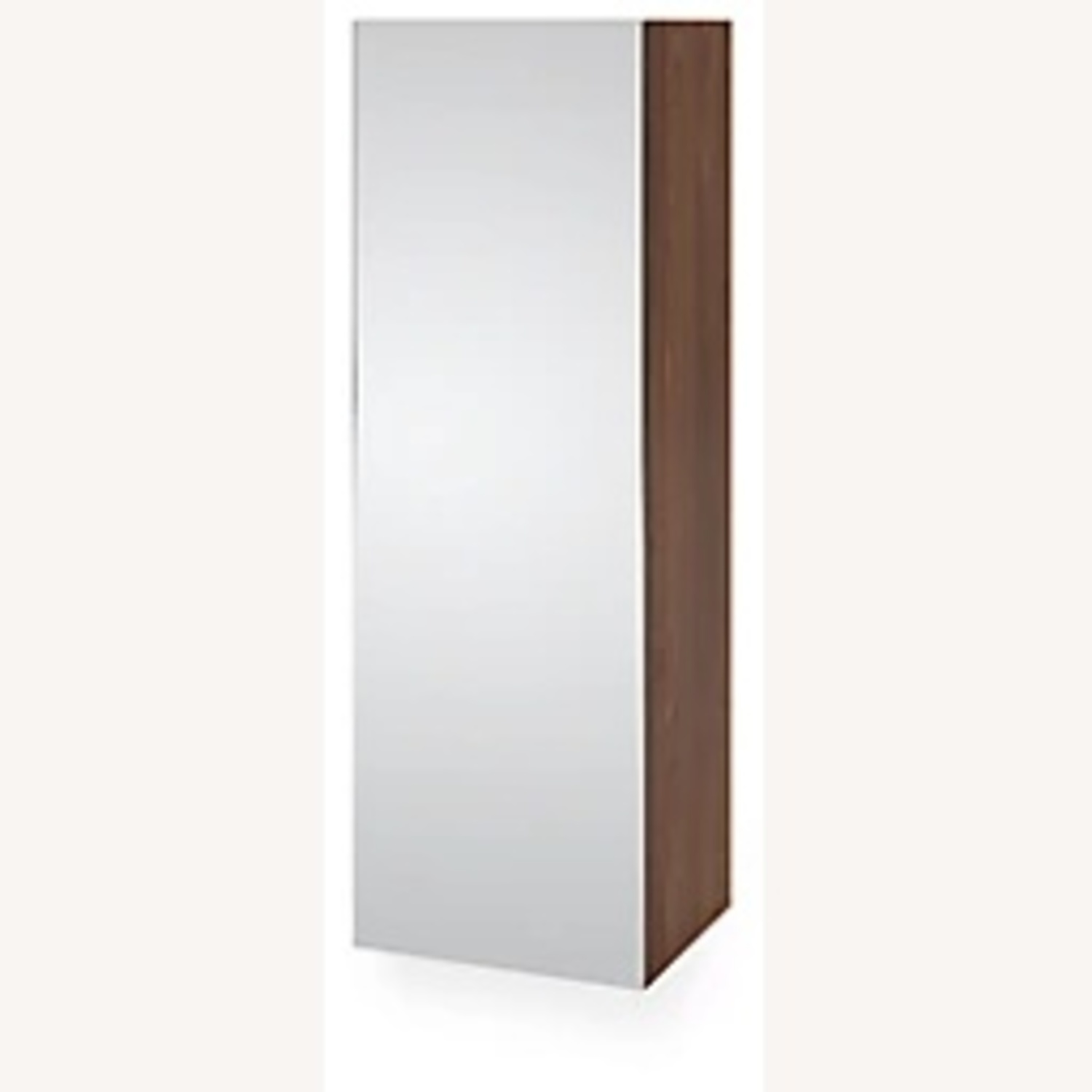 Room & Board Natural Wood Sideboard - image-4