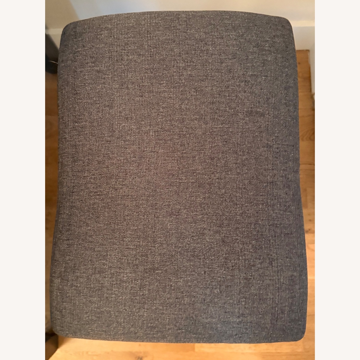 Ashley Furniture Caitbrook Dark Gray Dining Set - image-6